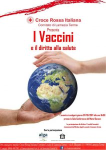 vaccini-LameziaTermeit