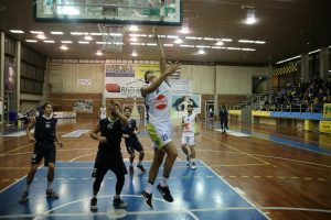 basketball lamezia-LameziaTermeit