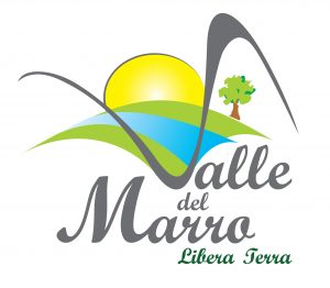 Cooperativa Valle del Marro