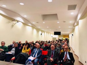 protocollo lions club lamezia host avis provinciale