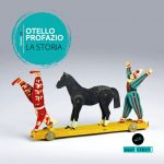 La storia di otello profazio-LameziaTermeit