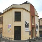 Lamezia. Al Teatro Costabile un viaggio cinematografico tra classici e Oscar