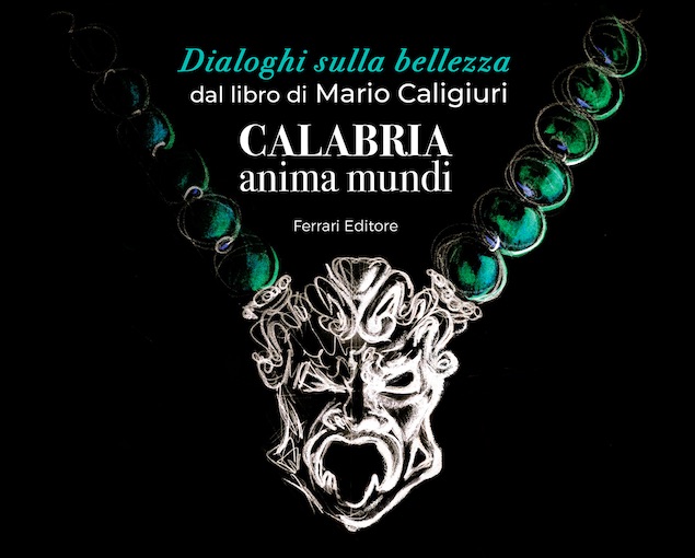 Calabria Anima Mundi