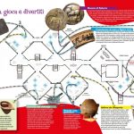 bollino verde per il museo archeologico-LameziaTermeit