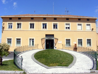 carcere cosenza