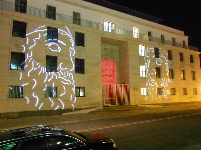 Museo Reggio Calabria: ad agosto 50mila visitatori