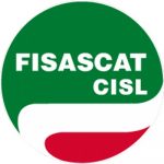 Fisascat Cisl Calabria, il 4 aprile il rinnovo delle cariche