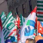 Sciopero generale, domani presidi di Fp Cgil e Uil Fpl Calabria davanti a tutti gli ospedali calabresi