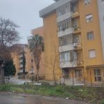 Lamezia. Residenti quartiere Savutano denunciano incuria verde pubblico