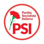 PSI: unità e dialogo nella scelta del candidato sindaco a Lamezia