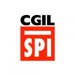 Lamezia. Intitolazione sede regionale Sindacato Pensionati Cgil a Vladimiro Sacco