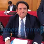 Lamezia. Udc propone Giancarlo Nicotera come candidato sindaco