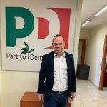 PD Catanzaro, Giampà: PD Lamezia chiamato a scegliere il candidato