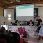 calabria-cardioprotetta-abruzzo-promuovere-cardioprotezione-cultura-primo-soccorso