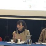 Lamezia. Presentato al Chiostro il libro “Madri” di Marisa Fasanella