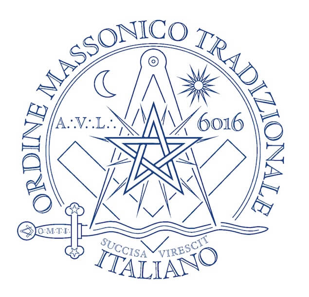 Ordine Massonico Tradizionale Italiano