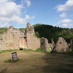 Festival delle erranze: cammino narrato verso all’abbazia di Corazzo