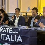 fratelli-ditalia-presentato-lamezia-proprio-programma-governo-paese