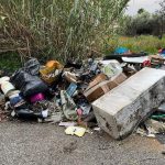 L’Associazione Quartiere Capizzaglie denuncia la situazione di degrado dell'hinterland lametino