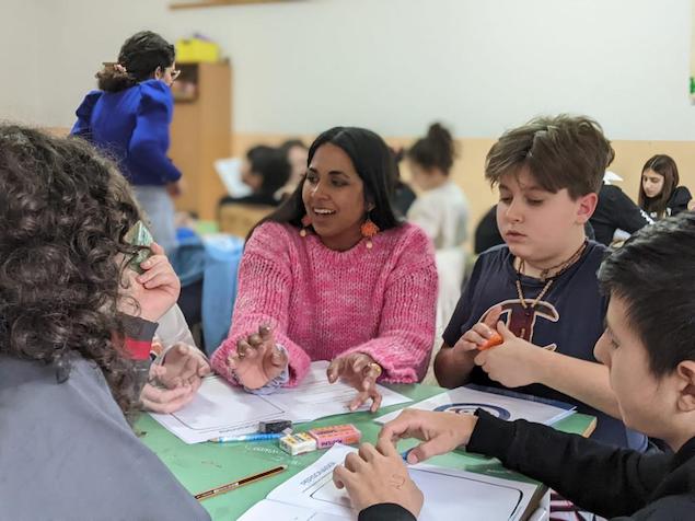 La Grotta dei Piccoli: il progetto fa tappa a Campora San Giovanni