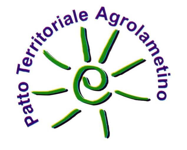 logo agrolametino