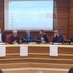 Lamezia. Concluso il convegno su “Mulini storici e valorizzazione del territorio"