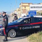 Truffa ad anziana a Botricello, arrestati due diciannovenni