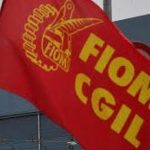 Fiom Cgil Calabria, ecco perché partecipare allo sciopero generale del 29 novembre