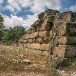 Prima tappa all’insegna del Cammino Basiliano per Le Città Visibili