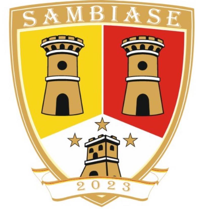 sambiase 2023