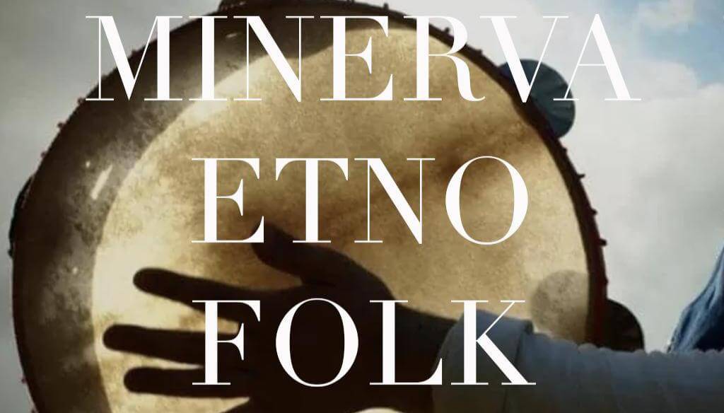 Minerva Etno Folk