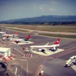 Calabria Sociale: unire le forze per un rilancio aeroportuale calabrese
