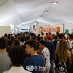 lamezia-comics-co-via-da-domani-tre-giorni-fiera-fumetto