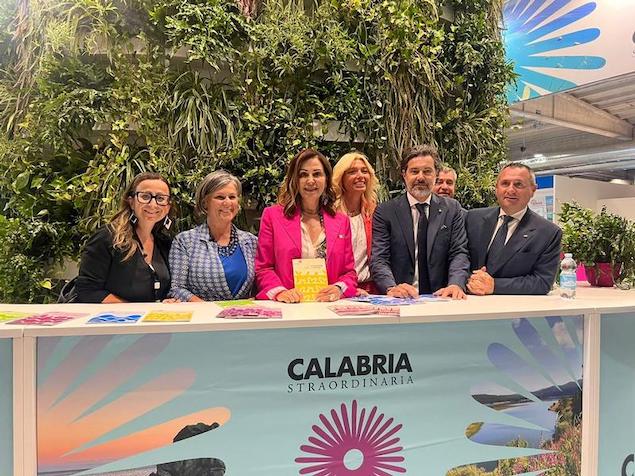 salone-camper-parma-inaugurato-stand-calabria-straordinaria