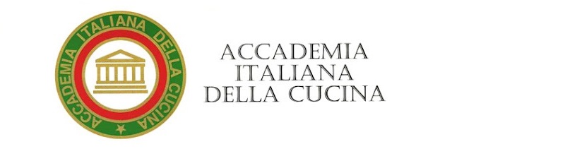 Accademia italiana cucina