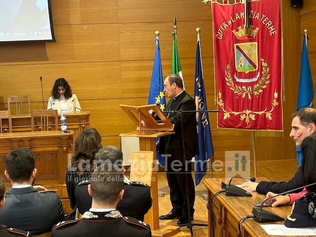 Lamezia. Consiglio Comunale aperto: un'opportunità per combattere la violenza di genere e promuovere l'uguaglianza