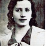 Peppina Curcio