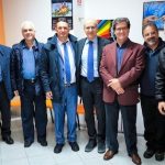 Nasce a Lamezia Terme lo sportello Gedeone Empowerment