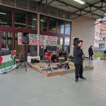 Addùnati, grandissimo successo per Call for Art, "1640 volte grazie!"