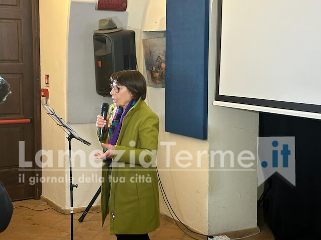 Lamezia, futuro incerto per l'Ospedale. "Tanta sofferenza e voglia di combattere"