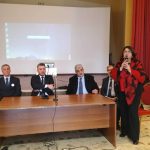 Lamezia. Lotta a bullismo: l'impegno dell'associazione Per Te