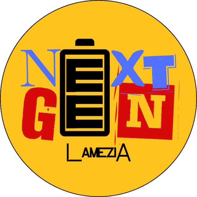 lamezia next gen