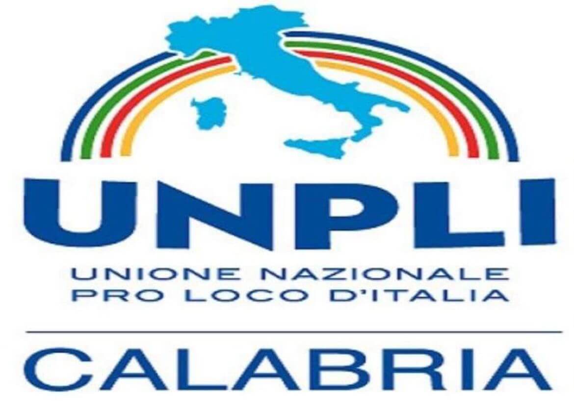 Unpli calabria