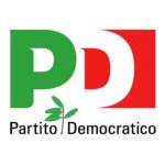 Autonomia Differenziata, in Calabria nasce il coordinamento per il referendum