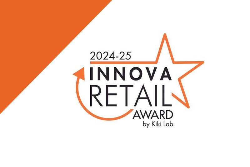 Innova Retail Award 2024