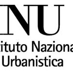 Verso la riforma urbanistica della Calabria