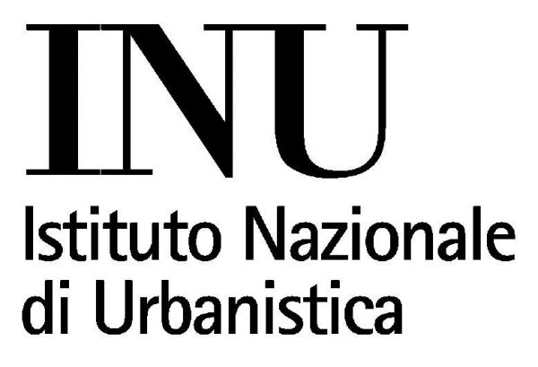 Verso la riforma urbanistica della Calabria