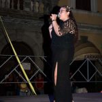 anna-croce-calabrese-tour-gira-litalia