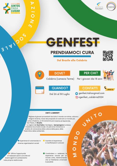 conferenza-stampa-genfest-2024