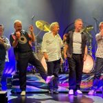 leggendario-nick-mason-con-super-band-roccella-jonica